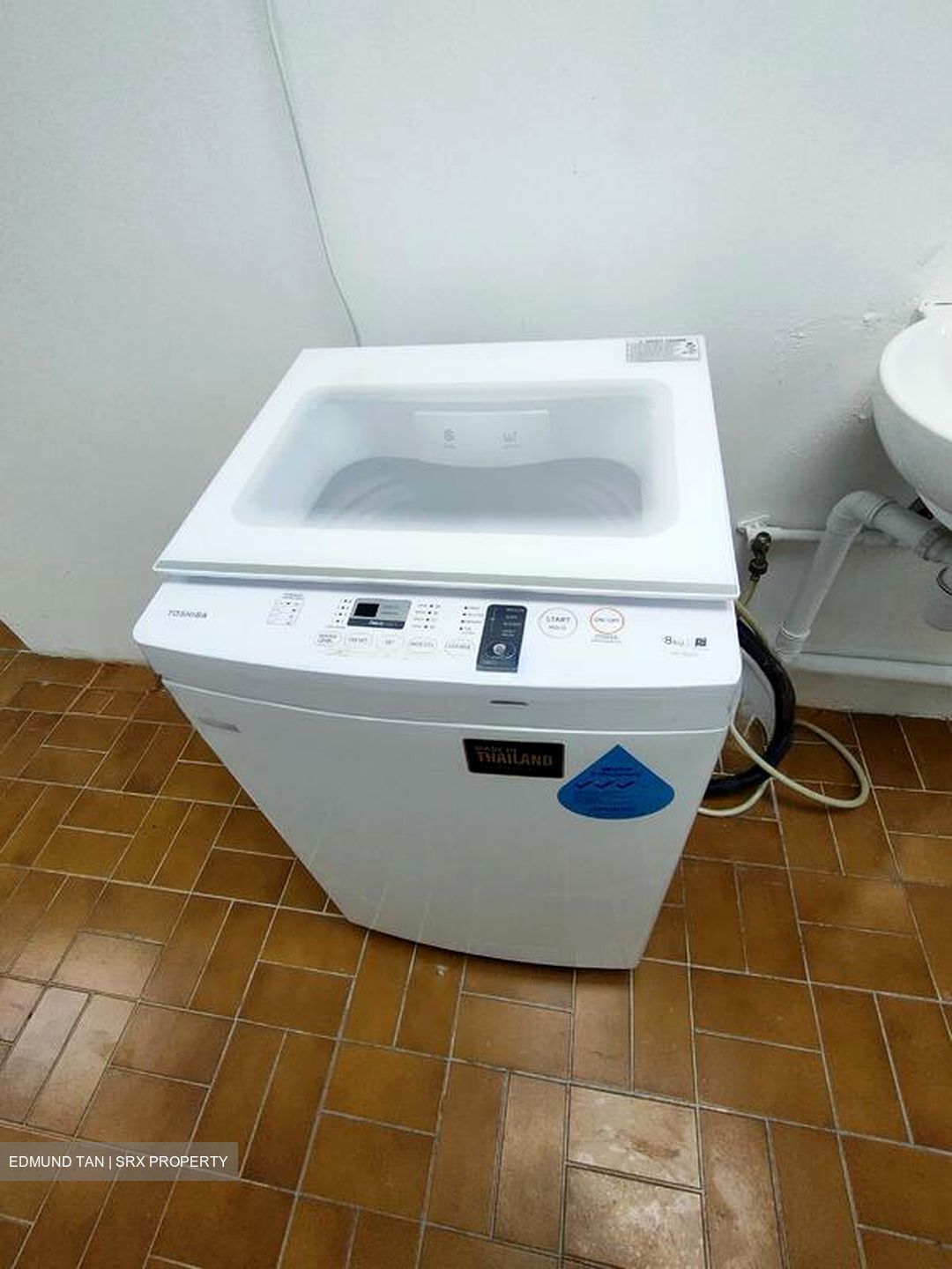 Blk 108 Potong Pasir Avenue 1 (Toa Payoh), HDB 3 Rooms #512180191